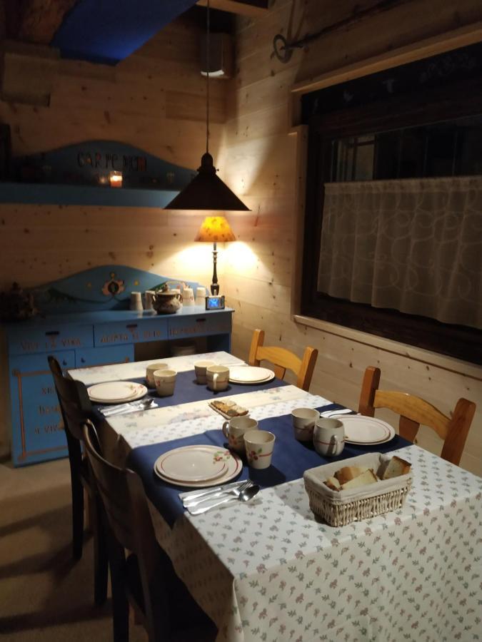 Hotel Rural Reina Berta Murillo de Gállego Kültér fotó